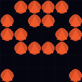131.196.82.0