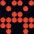 131.196.82.1