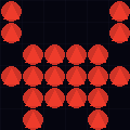 131.196.82.100