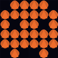 131.196.82.103