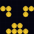 131.196.82.105
