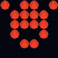 131.196.82.106