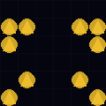 131.196.82.107