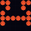 131.196.82.108