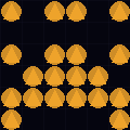 131.196.82.11