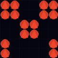 131.196.82.110