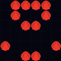 131.196.82.111