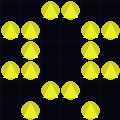 131.196.82.113