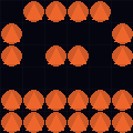 131.196.82.114