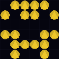 131.196.82.116