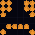 131.196.82.117