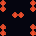 131.196.82.118
