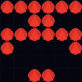 131.196.82.119
