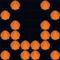 131.196.82.120