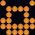 131.196.82.123