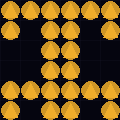 131.196.82.125