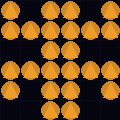 131.196.82.126