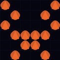 131.196.82.127