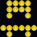 131.196.82.128