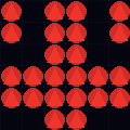 131.196.82.129