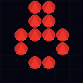 131.196.82.13