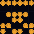 131.196.82.131