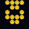 131.196.82.134
