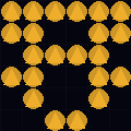 131.196.82.135