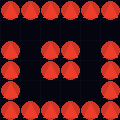 131.196.82.138