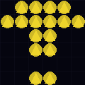 131.196.82.139