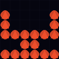 131.196.82.14