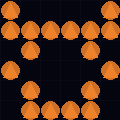 131.196.82.142
