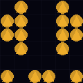 131.196.82.144