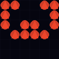 131.196.82.145