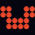 131.196.82.148