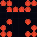 131.196.82.149