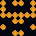 131.196.82.150