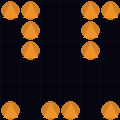 131.196.82.151