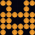131.196.82.152