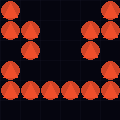 131.196.82.153