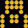 131.196.82.155