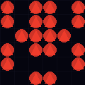 131.196.82.156