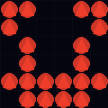 131.196.82.158