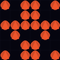 131.196.82.159