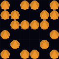 131.196.82.160