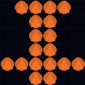 131.196.82.161