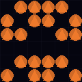 131.196.82.162