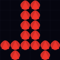 131.196.82.166