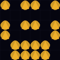 131.196.82.168