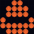 131.196.82.17
